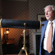 Image for article titled Sir David Attenborough grudgingly joins Instagram to get your goddamned attention about climate change